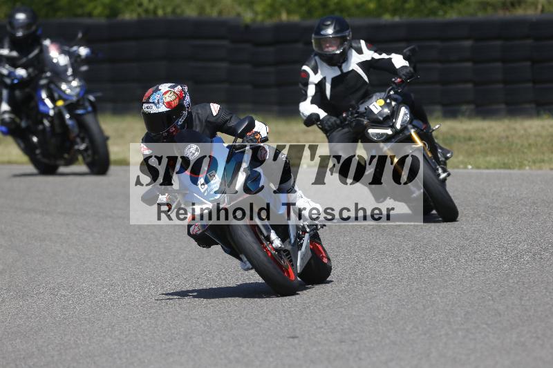 /16 26.05.2026  FREERIDE TRAINING ADR/Gruppe B und M/65